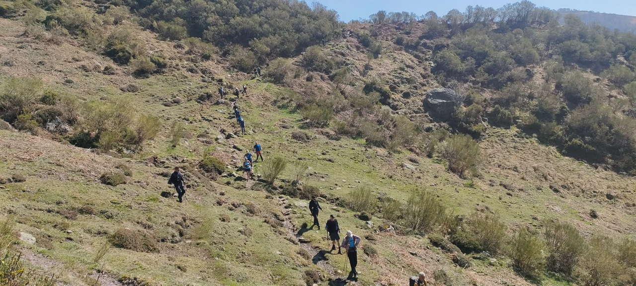 WhatsApp Image 2026-03-23 at 08.14.02 (2)